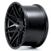 Haxer Wheels 19'' HX020 10x19  